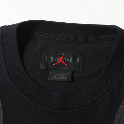 20AW ×NIKE JORDAN ウイング アロー Tシャツ(J NRG ASW UC SS TEE)