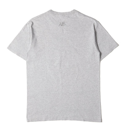 リー・スクラッチ・ペリー フォト Tシャツ(Lee Scratch Perry Photo Tee)