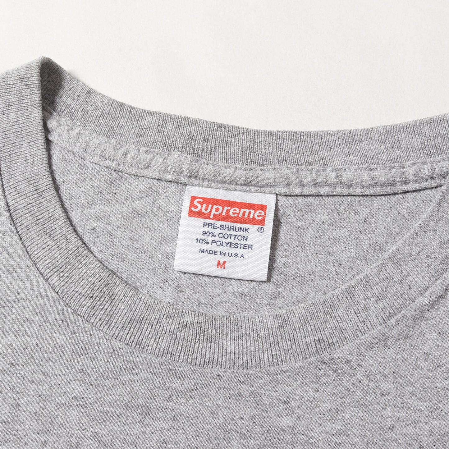 リー・スクラッチ・ペリー フォト Tシャツ(Lee Scratch Perry Photo Tee)