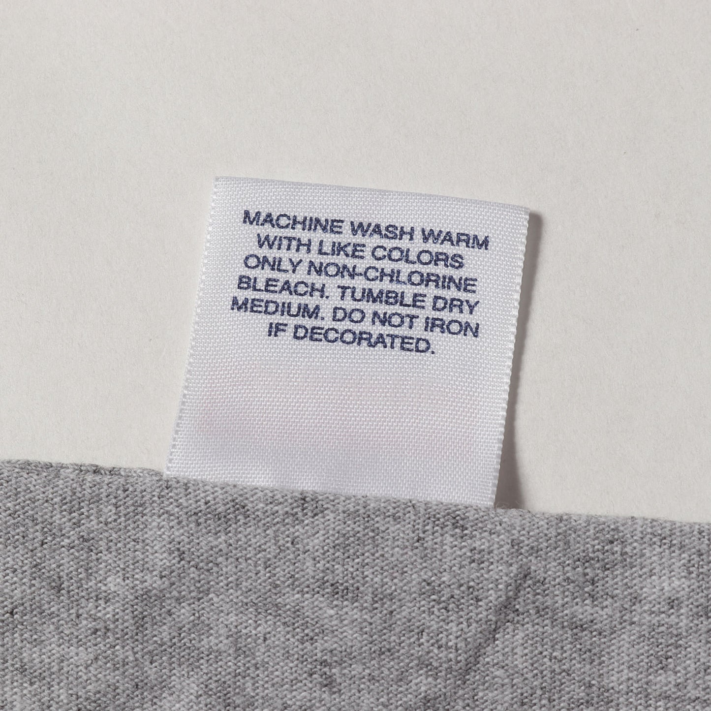 リー・スクラッチ・ペリー フォト Tシャツ(Lee Scratch Perry Photo Tee)