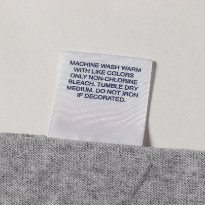 リー・スクラッチ・ペリー フォト Tシャツ(Lee Scratch Perry Photo Tee)