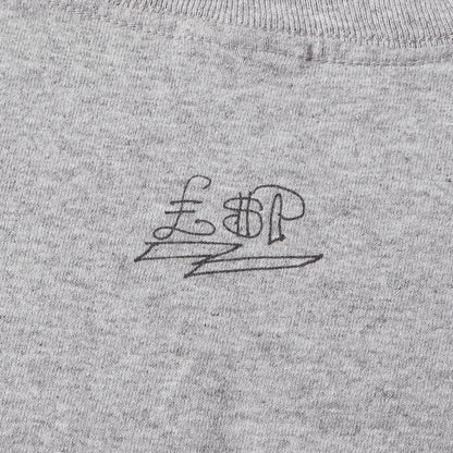 リー・スクラッチ・ペリー フォト Tシャツ(Lee Scratch Perry Photo Tee)