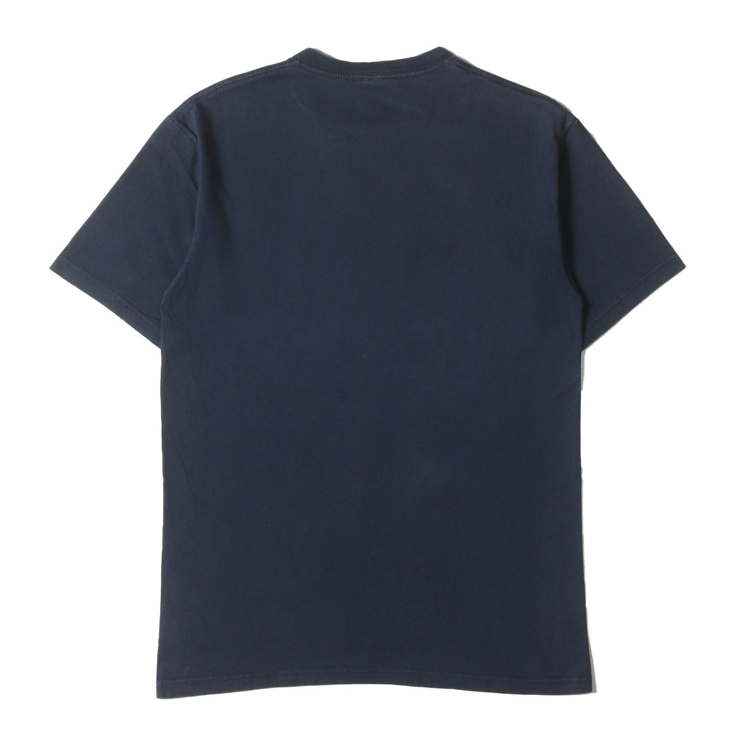 アラビックロゴ Tシャツ(Arabic Logo Tee)