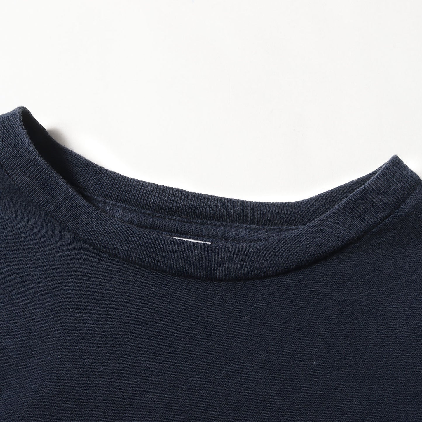 アラビックロゴ Tシャツ(Arabic Logo Tee)