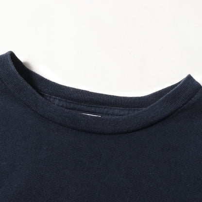 アラビックロゴ Tシャツ(Arabic Logo Tee)