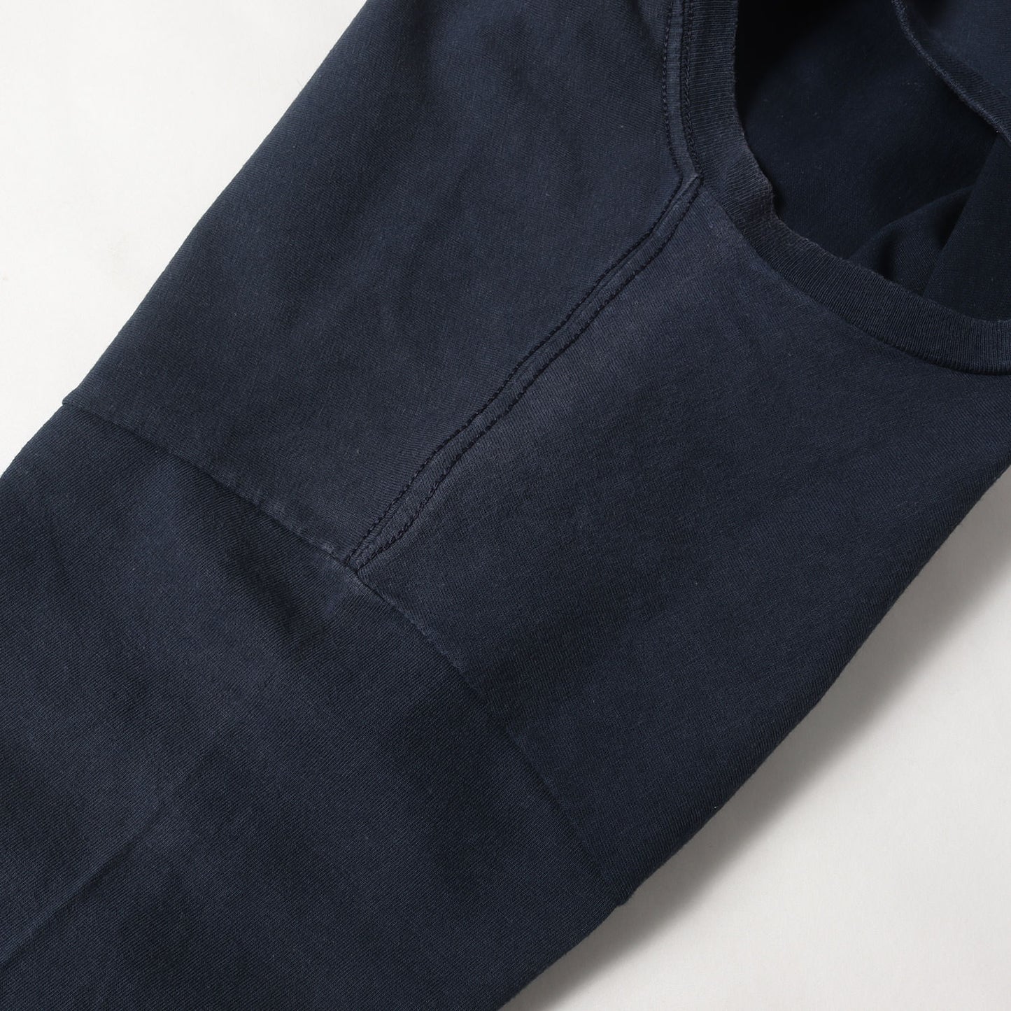 アラビックロゴ Tシャツ(Arabic Logo Tee)