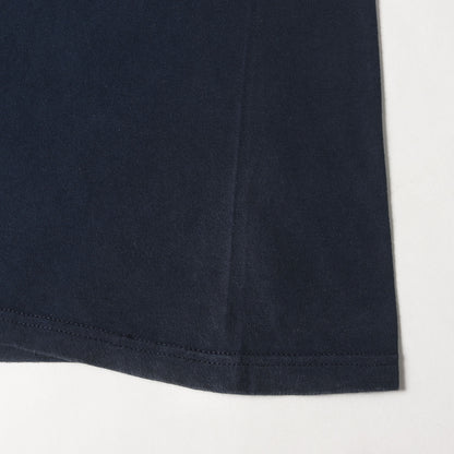 アラビックロゴ Tシャツ(Arabic Logo Tee)