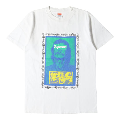 チャールズ・ブロンソン Tシャツ(Bronson Tee)