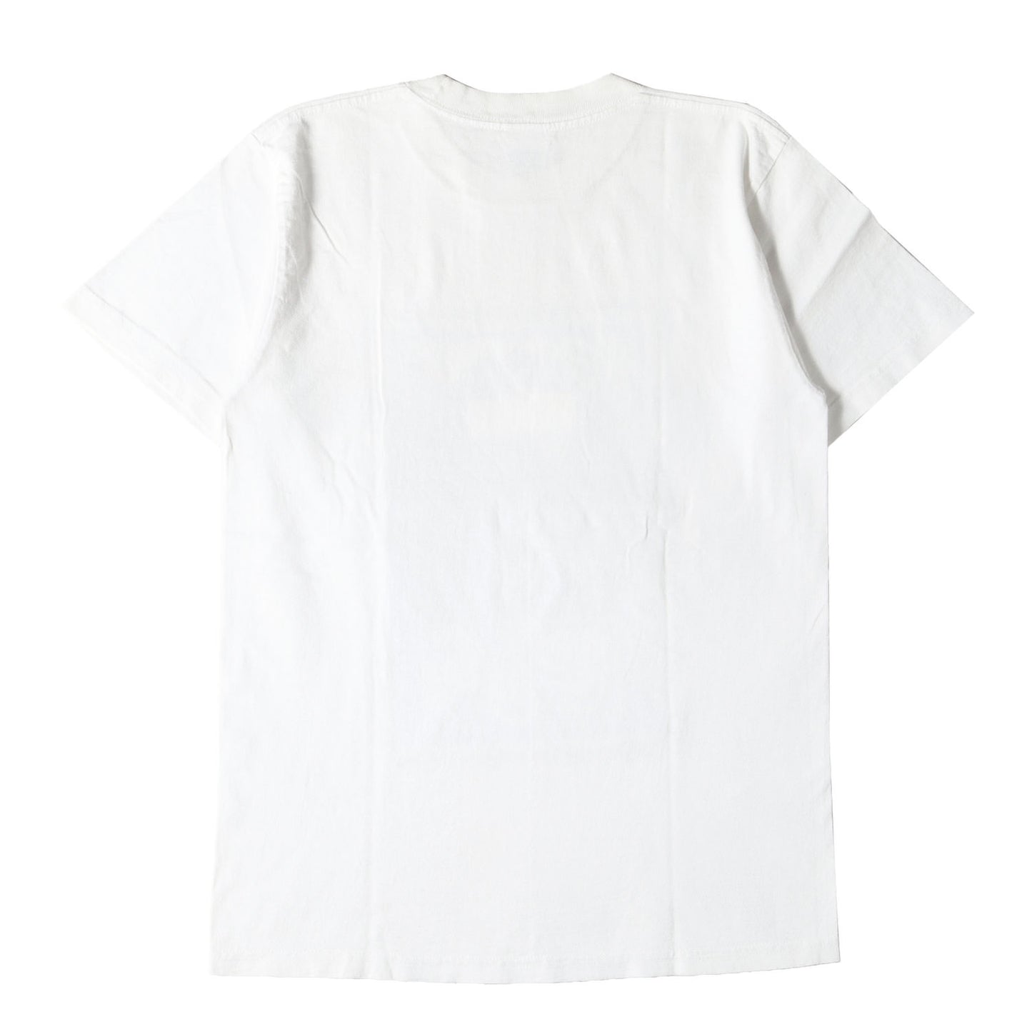 チャールズ・ブロンソン Tシャツ(Bronson Tee)
