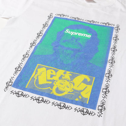 チャールズ・ブロンソン Tシャツ(Bronson Tee)