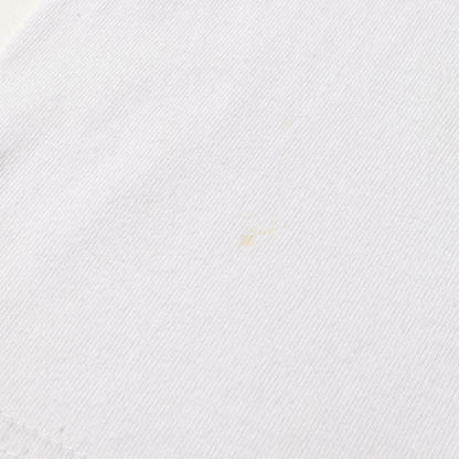 チャールズ・ブロンソン Tシャツ(Bronson Tee)