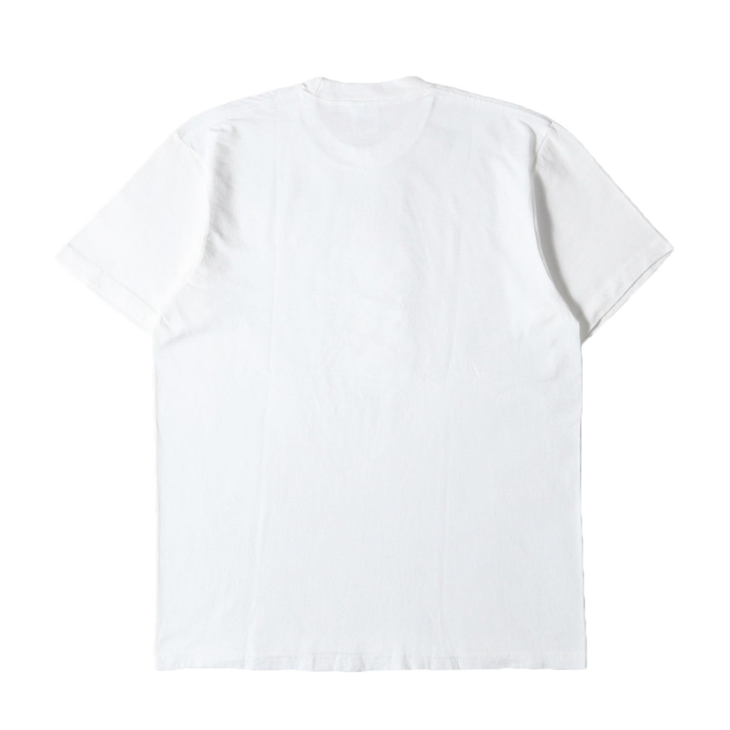 キューピッド クルーネック Tシャツ(Cupid Tee)