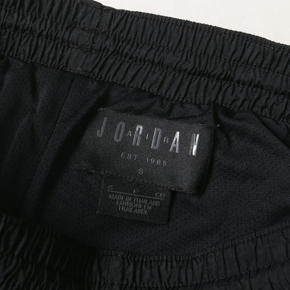 ×Paris Saint Germain JORDAN ナイロン スリム トラックパンツ