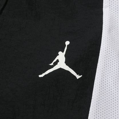 ×Paris Saint Germain JORDAN ナイロン スリム トラックパンツ