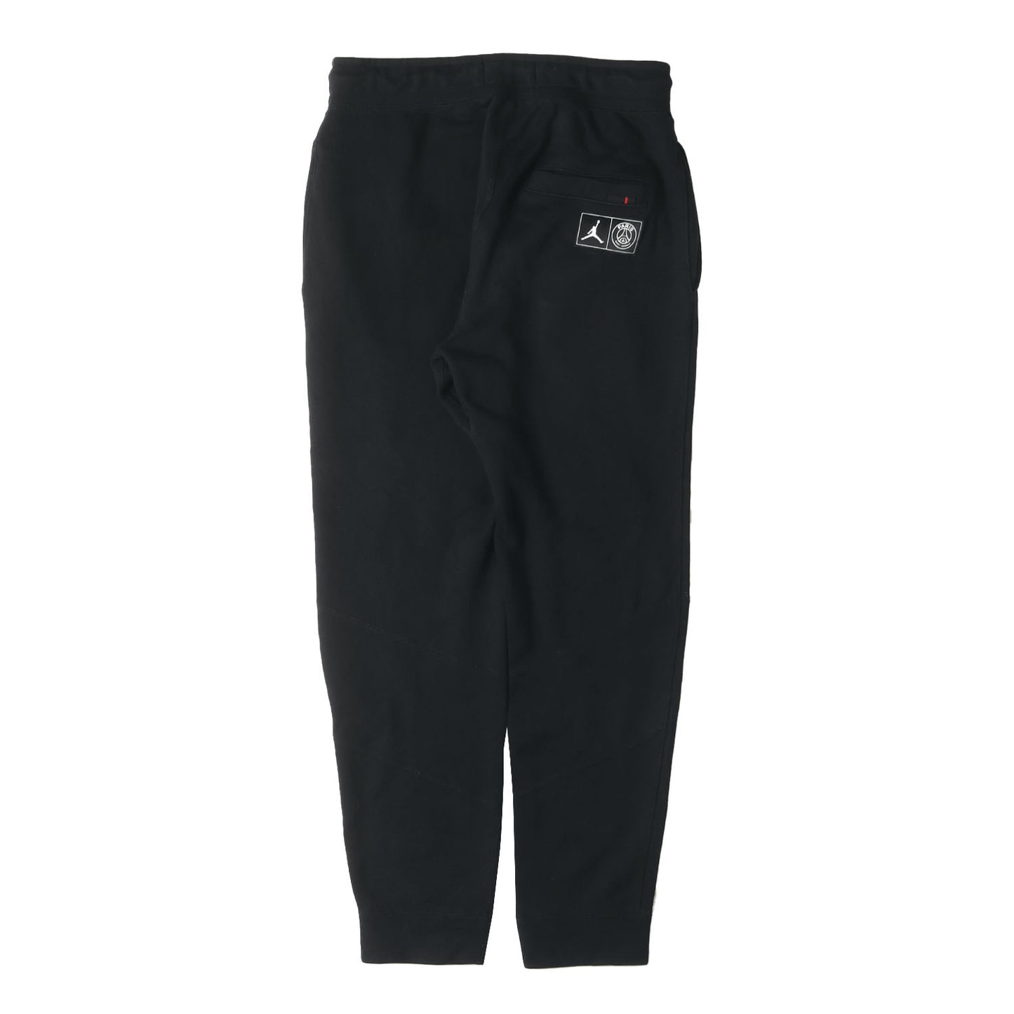×Paris Saint Germain JORDAN スウェット トラックパンツ