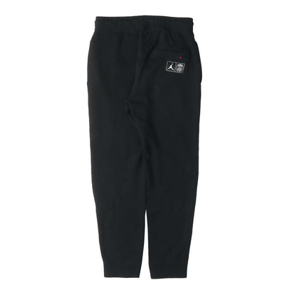 ×Paris Saint Germain JORDAN スウェット トラックパンツ