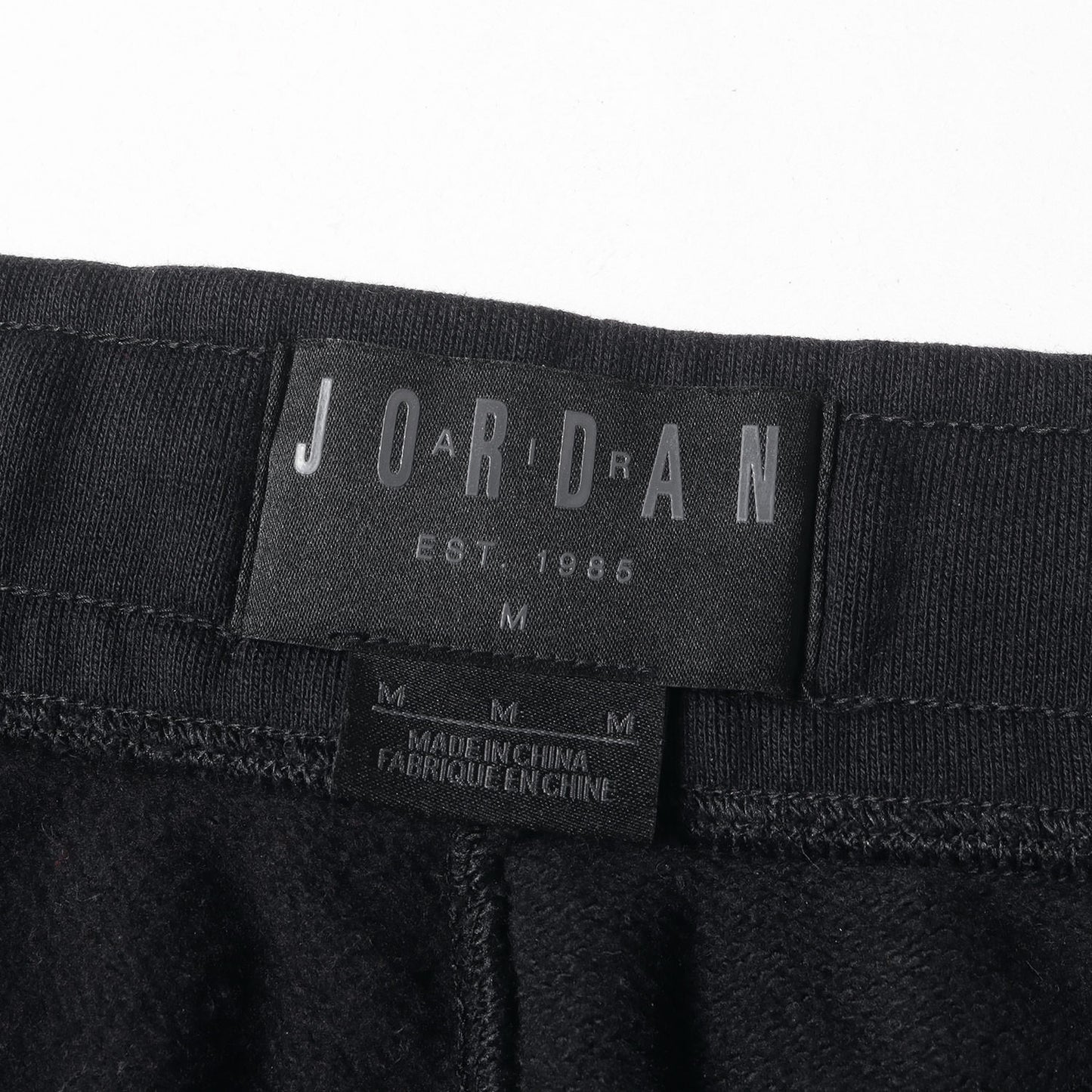 ×Paris Saint Germain JORDAN スウェット トラックパンツ