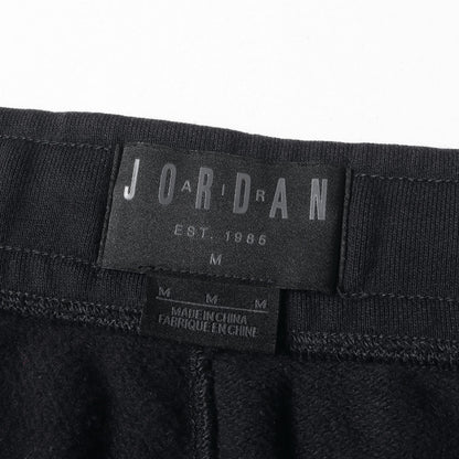 ×Paris Saint Germain JORDAN スウェット トラックパンツ