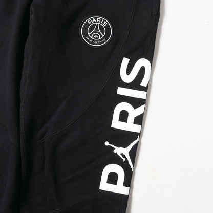 ×Paris Saint Germain JORDAN スウェット トラックパンツ