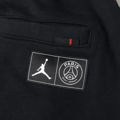 ×Paris Saint Germain JORDAN スウェット トラックパンツ