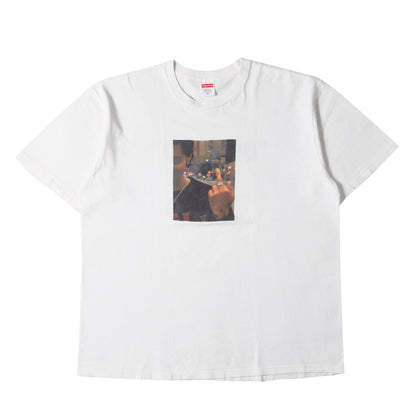 ショーン・パブロ フォト Tシャツ(BLESSED Tee)