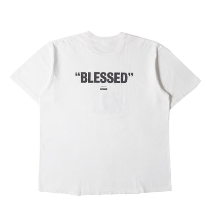 ショーン・パブロ フォト Tシャツ(BLESSED Tee)