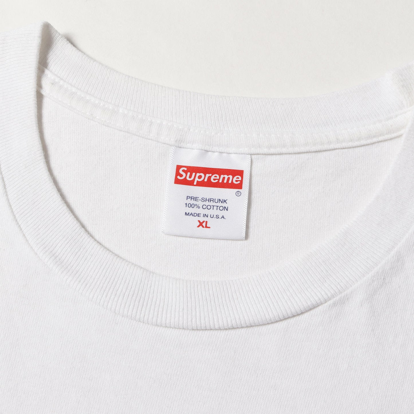 ショーン・パブロ フォト Tシャツ(BLESSED Tee)