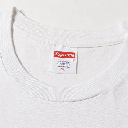 ショーン・パブロ フォト Tシャツ(BLESSED Tee)