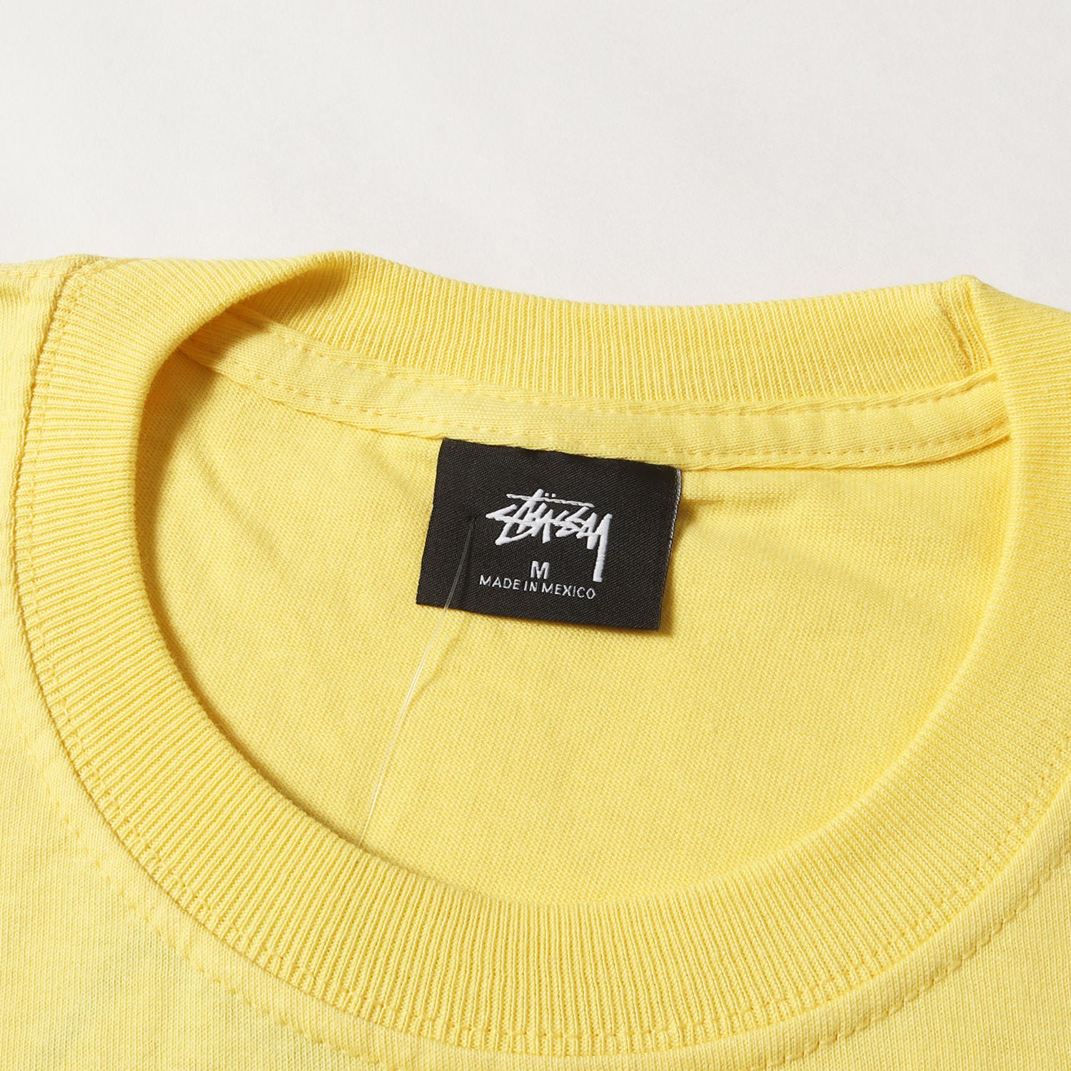 STUSSY (ステューシー) 20SS ジャマイカ ワールドトライブ T STUSSY (ステューシー) 20SS ジャマイカ ワールドトライブ T