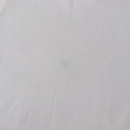 23SS フォトプリント クルーネック Tシャツ(Eyewear Tee)