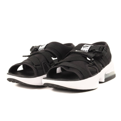 W AIR MAX SOL / サンダル(FD5982-002)