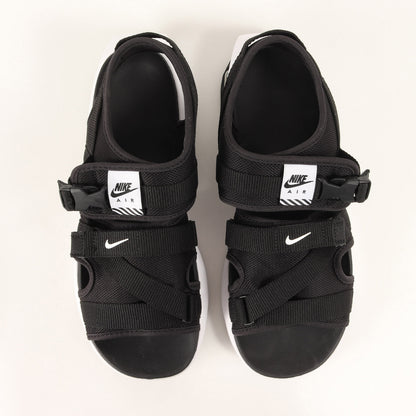 W AIR MAX SOL / サンダル(FD5982-002)