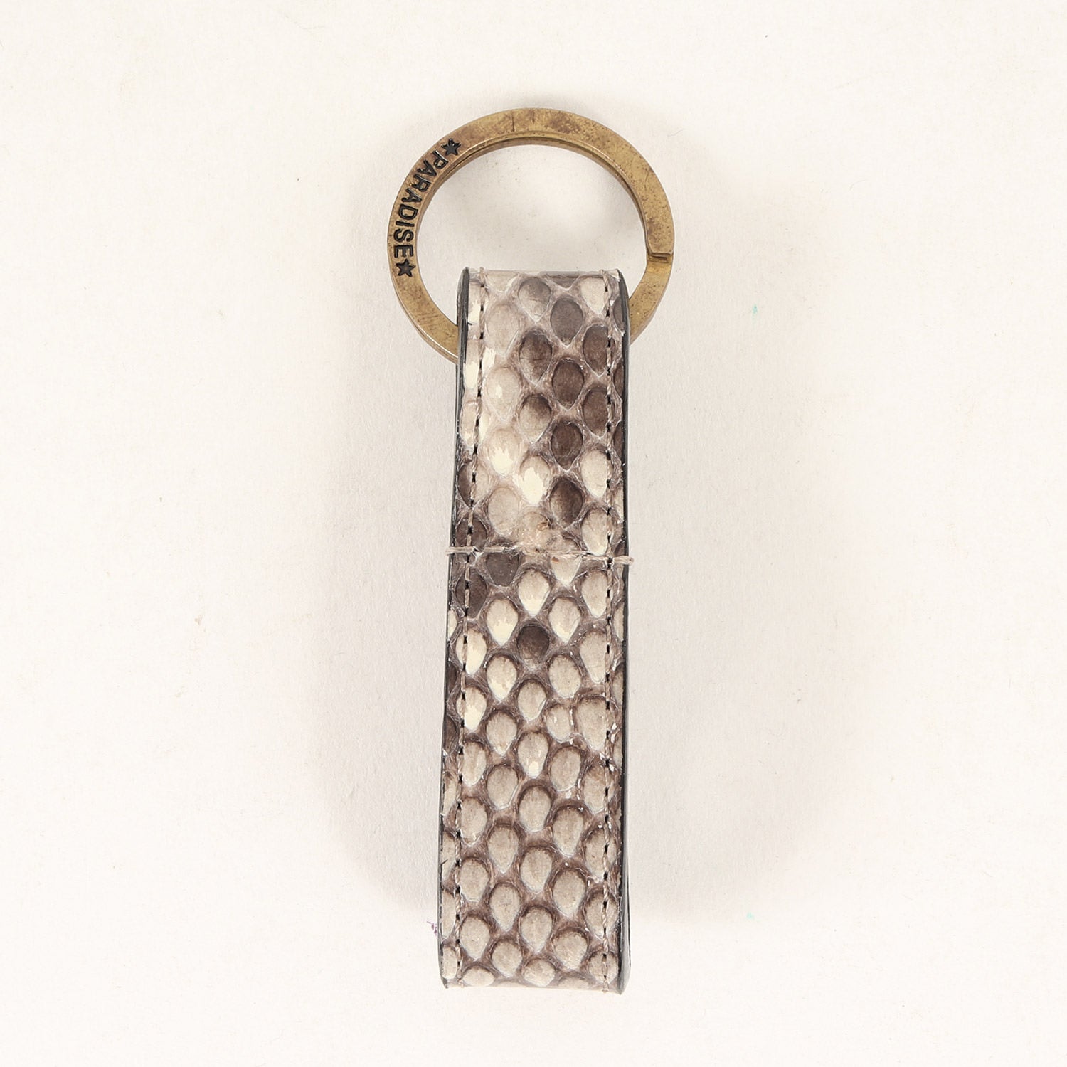 ワコマリア キーホルダー マリア シルバー poter コラボ ワコマリア キーホルダー マリア シルバー poter コラボ WACKO MARIA