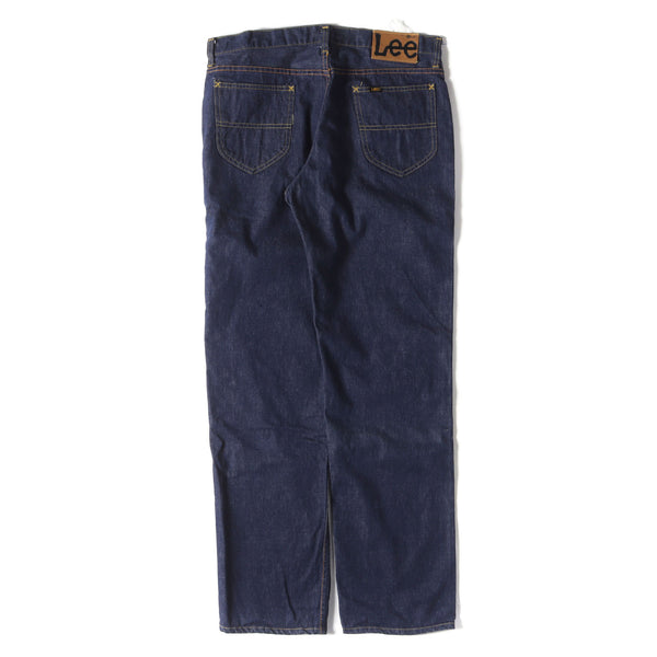 新品》 【ROOM NO.8】DOUBLE 強靭 CLOTH GILLET 紺 S