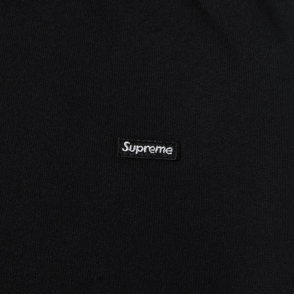 24AW スモールBOXロゴ スウェット ショーツ(Small Box Sweatshort)
