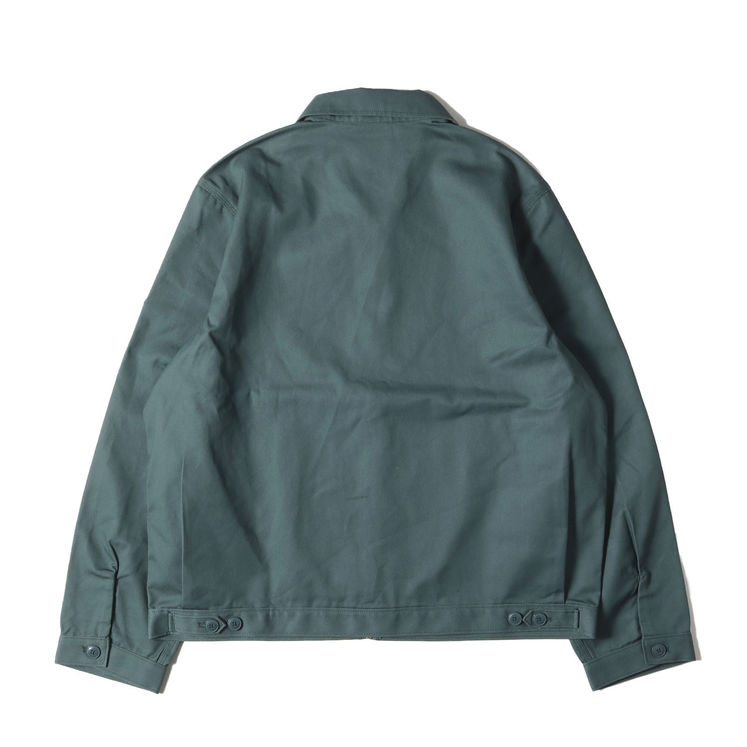 BOYS OF SUMMER (ボーイズ オブ サマー) 24SS ×Dickies オーバー