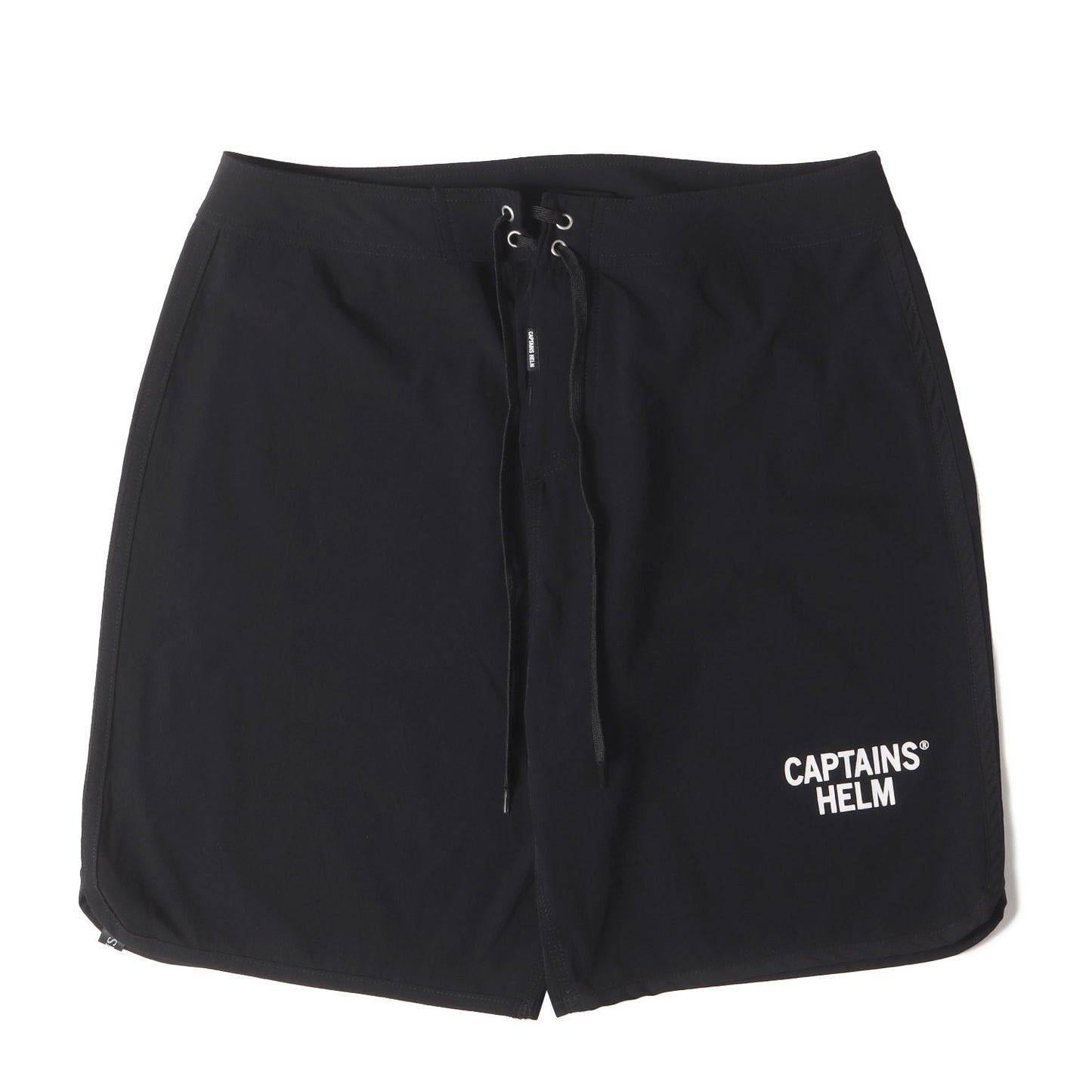 24SS ドライ ストレッチ サーフショーツ(DRY STRETCH SURF SHORTS)