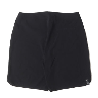 24SS ドライ ストレッチ サーフショーツ(DRY STRETCH SURF SHORTS)