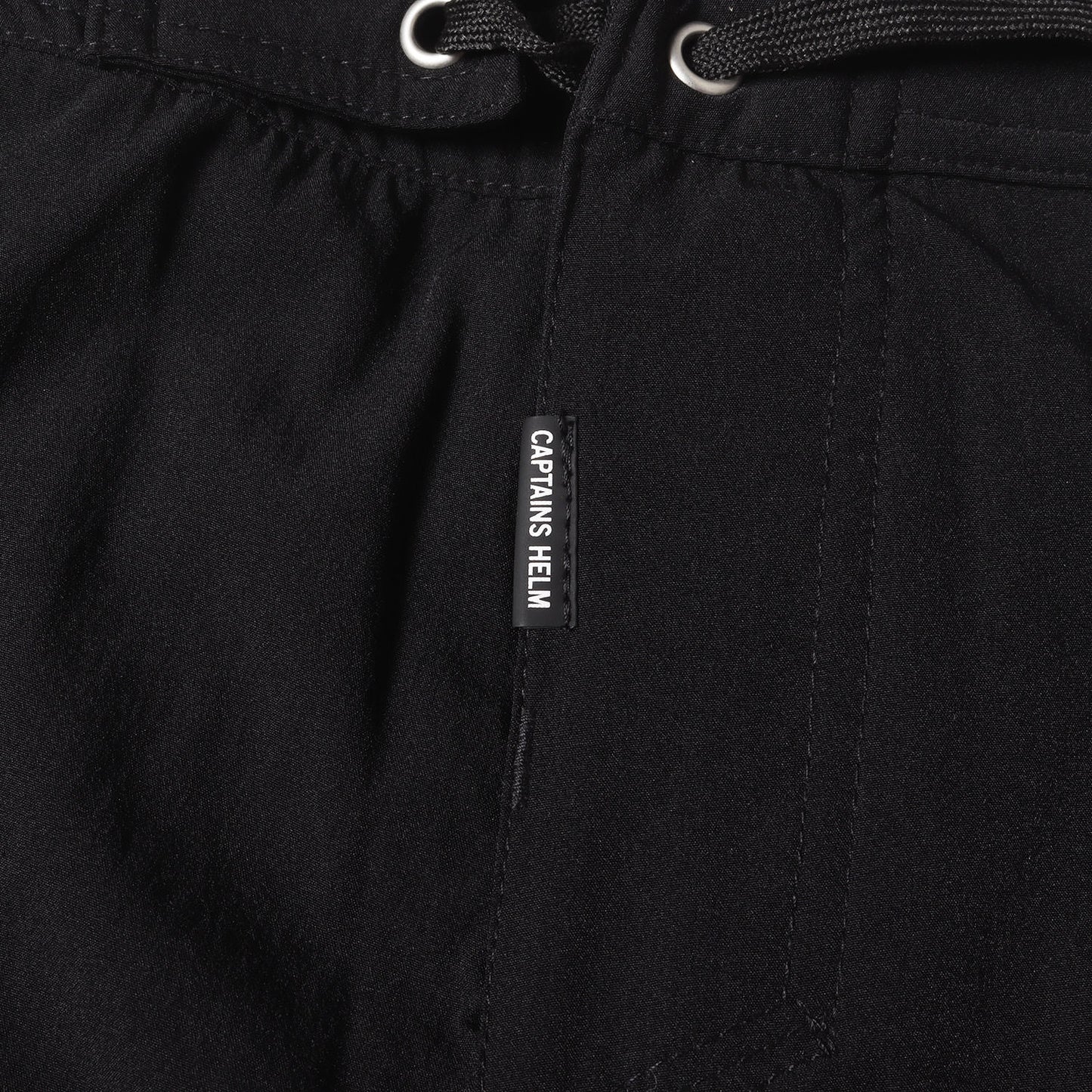 24SS ドライ ストレッチ サーフショーツ(DRY STRETCH SURF SHORTS)