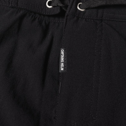 24SS ドライ ストレッチ サーフショーツ(DRY STRETCH SURF SHORTS)