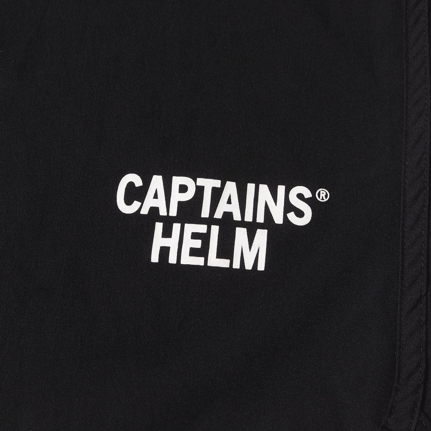 24SS ドライ ストレッチ サーフショーツ(DRY STRETCH SURF SHORTS)