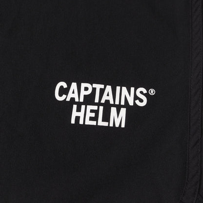 24SS ドライ ストレッチ サーフショーツ(DRY STRETCH SURF SHORTS)