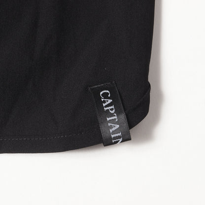 24SS ドライ ストレッチ サーフショーツ(DRY STRETCH SURF SHORTS)