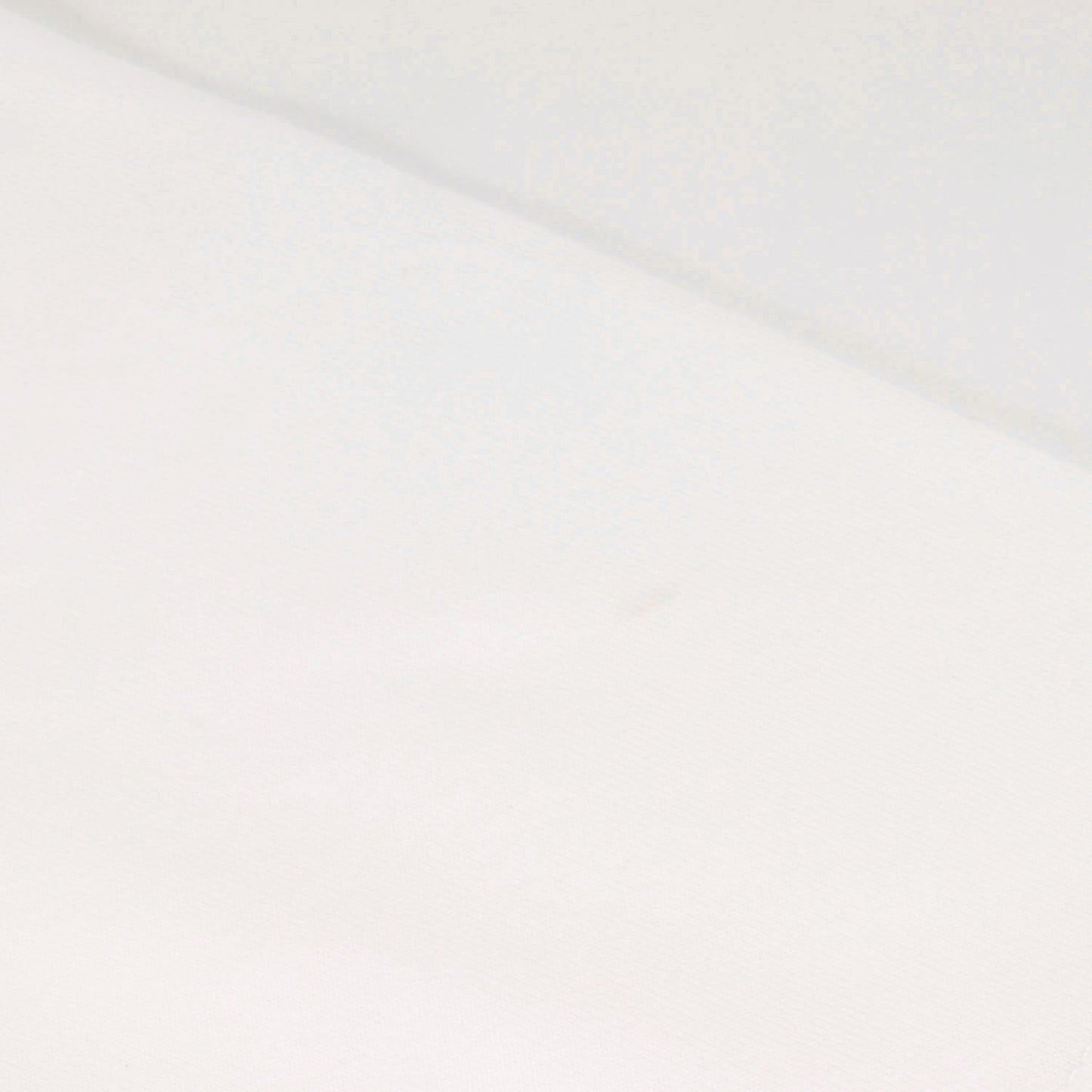 スモールBOXロゴ Tシャツ(Small Box Tee)