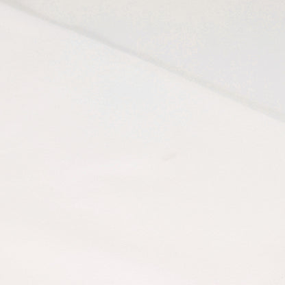 スモールBOXロゴ Tシャツ(Small Box Tee)