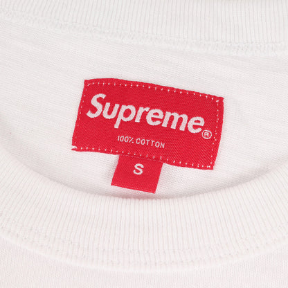 20AW L.A.M.F.ロゴ ヘビー Tシャツ(LAMF S/S Top)