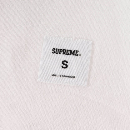 20AW L.A.M.F.ロゴ ヘビー Tシャツ(LAMF S/S Top)