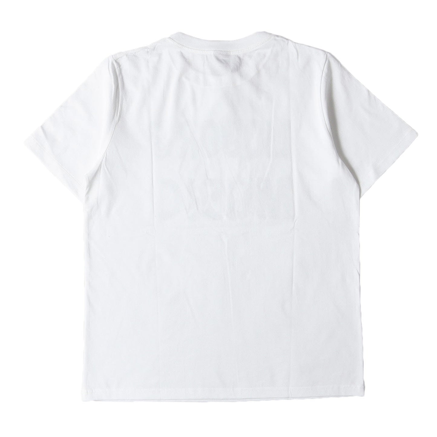 LIQUOR & MUSIC ロゴ Tシャツ
