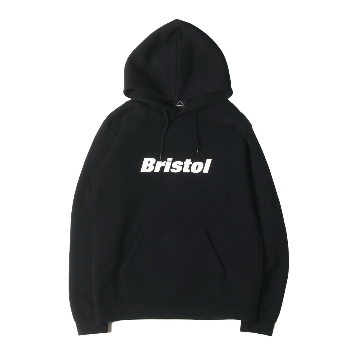 F.C.Real Bristol (エフシーレアルブリストル) 22AW 23周年記念 