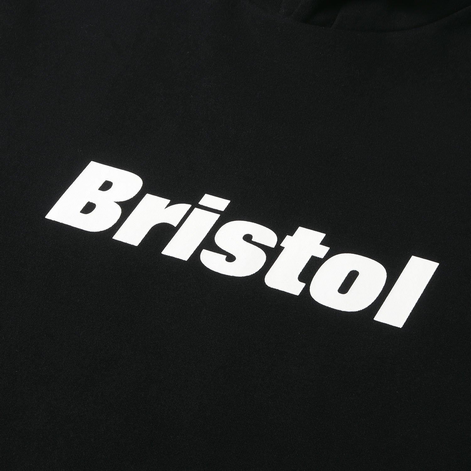 F.C.Real Bristol (エフシーレアルブリストル) 22AW 23周年記念 